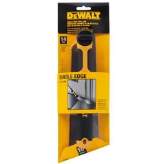 DEWALT - Sierra Japonesa - Eo