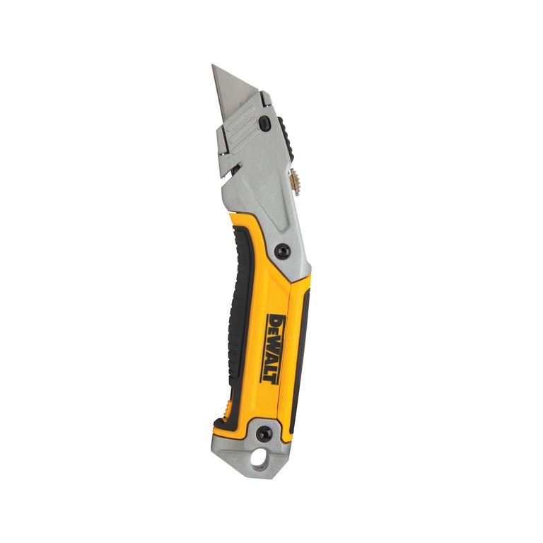 - Cuchillo Cartonero Dwht10046 Eo