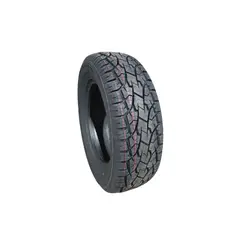 SUNFULL - NEUMATICO 24565 R17 AT782 107T