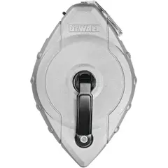 DEWALT - Tizador Cuerpo De Aluminio Sin Tiza - E.o.