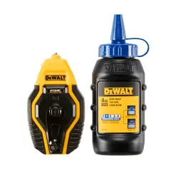 DEWALT - Tizador Atomic Compact Seriestm Dwht47258l.- E.o