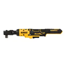 DEWALT - Matraca Inalámbrica 1/2 20v Atomic Dcf512b.- E.o