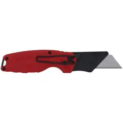 MILWAUKEE - - Cuchillo Cartonero 48-22-1500 Plegable - E.o.