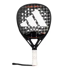 ADIDAS - Pala de Padel Cross it 3.4