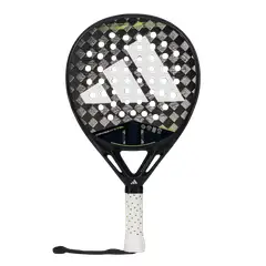 ADIDAS - Pala de Padel Cross It Ctrl 3.4