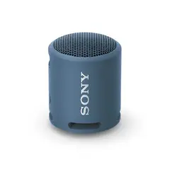 SONY - Parlante Bluetooth Portátil Srs-Xb13 Azul