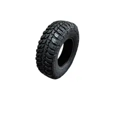 LINGLONG - Neumatico 23575 R15 6 Pr 104101q Crosswind Mt