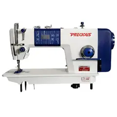 BRITEX - RECTA INDUSTRIAL PRECIOUS G1