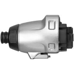 BLACK+DECKER - Cabezal Atornillador de Impacto Matrix BDCMTI