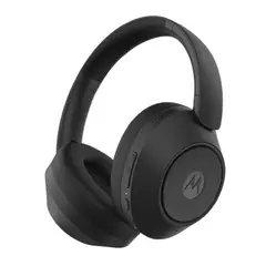 MOTOROLA - AUDÍFONO BLUETOOTH ANC XT800