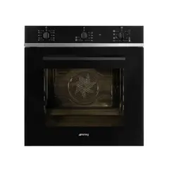 SMEG - Horno 60