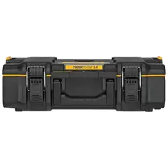 DEWALT - Caja Herramientas Pequeña Toughsystem 2.0 - E.o.