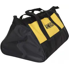 DEWALT - Bolso Portaherramientas Original 20x30cm - E.o