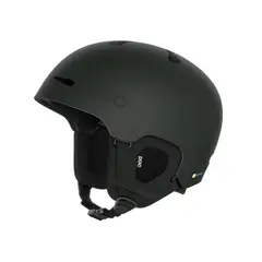 POC - Casco Fornix MIPS POW JJ Bismuth Verde Matte - ML