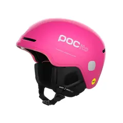 POC - Casco POCito Obex MIPS Fluorescent Pink - XXS