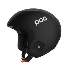 POC - Casco Nieve Skull Dura X Mips Negro - Negro