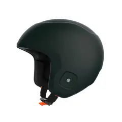 POC - Casco Skull Dura X MIPS Pargasite Verde Matte - ML
