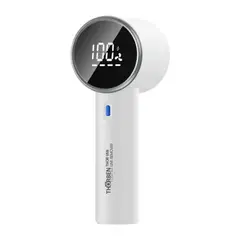 THORBEN - Removedor de Pelusas USB Thor Lint Remover