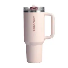 STANLEY - Quencher Protour Rosa Palo- 118 L