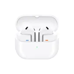 SAMSUNG - Audifono Inalambrico Galaxy Buds 3 Blanco