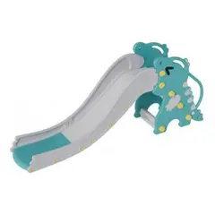 TOYUN TOYUN - Resbalín Infantil Dino Azul