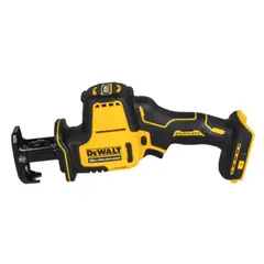 DEWALT - Atomic 20 V Max Sierra Sable Dcs369b - E.o.