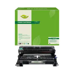 MYTONER - Drum Alternativo Brother DR 720 - Negro