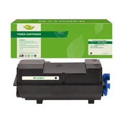 MYTONER - Tóner Alternativo Ricoh IM 550-600 - Negro