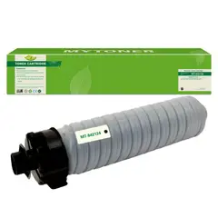 MYTONER - Tóner Alternativo Ricoh MP 2554-3554 - Negro