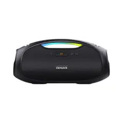 AIWA - PARLANTE PORTÁTIL BLUETOOTH TWS AWS244BT