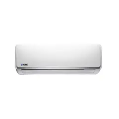 YORK - Aire Acondicionado Split On-Off 18.000 BTU