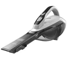 GENERICO - ASPIRADORA INALAMBRICA MANUAL BLACK + DECKER HLVA325J10-B2C
