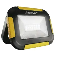 RAYOVAC - LINTERNA ESTADIO 750 LÚMENES