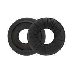 EON - Almohadillas Audífonos Compatible SONY MDR-VR150 MDR-VR300