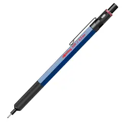 ROTRING - Portamina 500 Punta 05mm