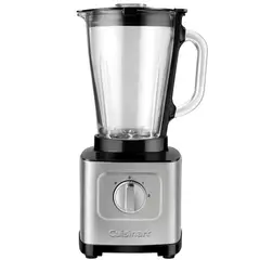 CUISINART - Licuadora De 1200 watts Smart Power