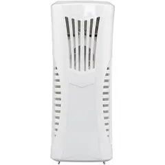 KUANGYE - Dispensador automático de ambientador de pared