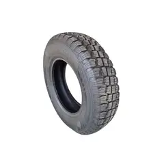 HAIDA - NEUMATICO 21575 R15 HD818 AT 8PR LT