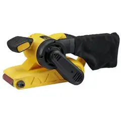STANLEY - Lijadora De Banda Sb90-b2c 900w