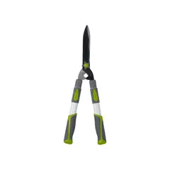 GROUW - Tijeron Extensible Telescópica de Aluminio 58-78 Cm