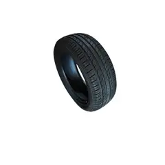 GOODRIDE - NEUMATICO 21555 R17 SA37 98W XL