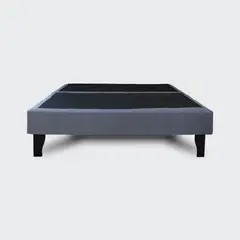 GENERICO - Base Europea 2 plazas PLUS 150x200