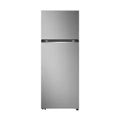 LG - Refrigerador Top Freezer 461 Litros con Motor Smart Inverter VT45BPYK
