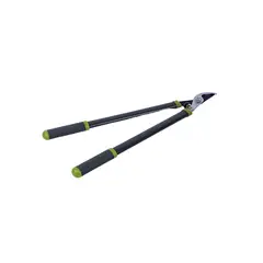 GROUW - Tijera Corta ramas 60 cm