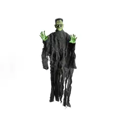 FRANK & MORTIS - Frankenstein Colgante 50 cm