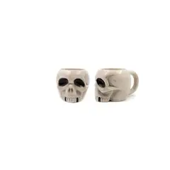 FRANK & MORTIS - Tazón Calavera