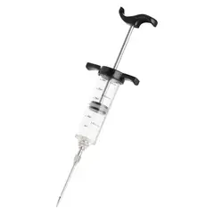 DANGRILL - Jeringa Marinador