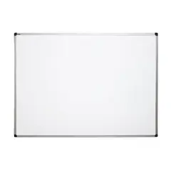ARTEL - PIZARRA MAGNETICA BLANCA 60X90 CM LAVORO