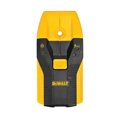DEWALT - Detector Laser 3/4" Rango Detección 19mm DW0100
