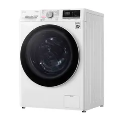 LG - Lavadora Carga Superior 12 Kg WM12WVC4S6